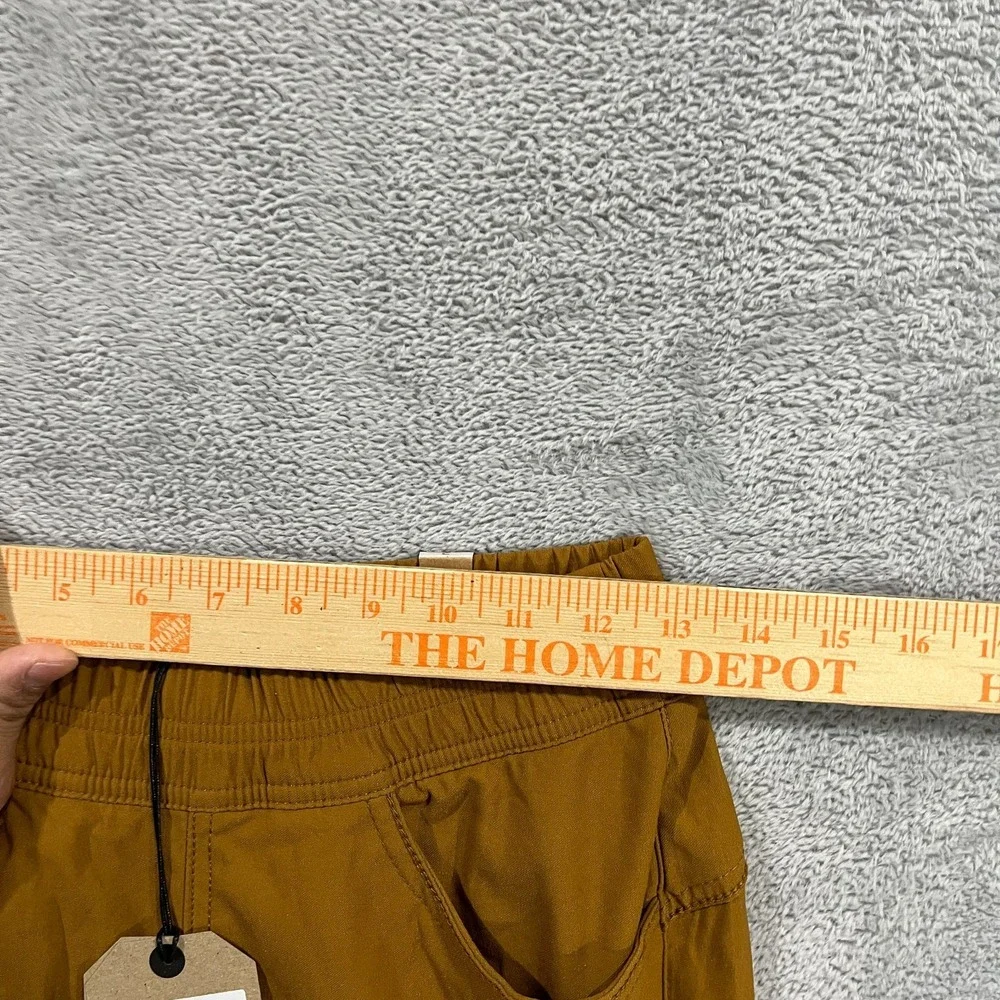 Prana halle waist